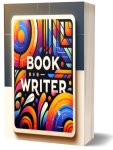 AI ChatGPT Ultimate Book Writing Tool – Instantly Create Stories, Articles & More