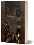 The Night Before Christmas: A Heartwarming Short Story
