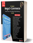 Mega E-Commerce Bundle | 1TB Graphic Design, Video Editing & Marketing Master Collection