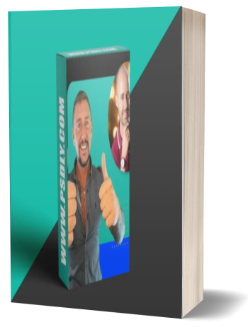 The Six-Figure Prompt System: How to Generate $1,211+ Per Day with AI-Driven Storytelling