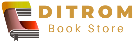 ditrom